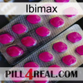 Ibimax 10